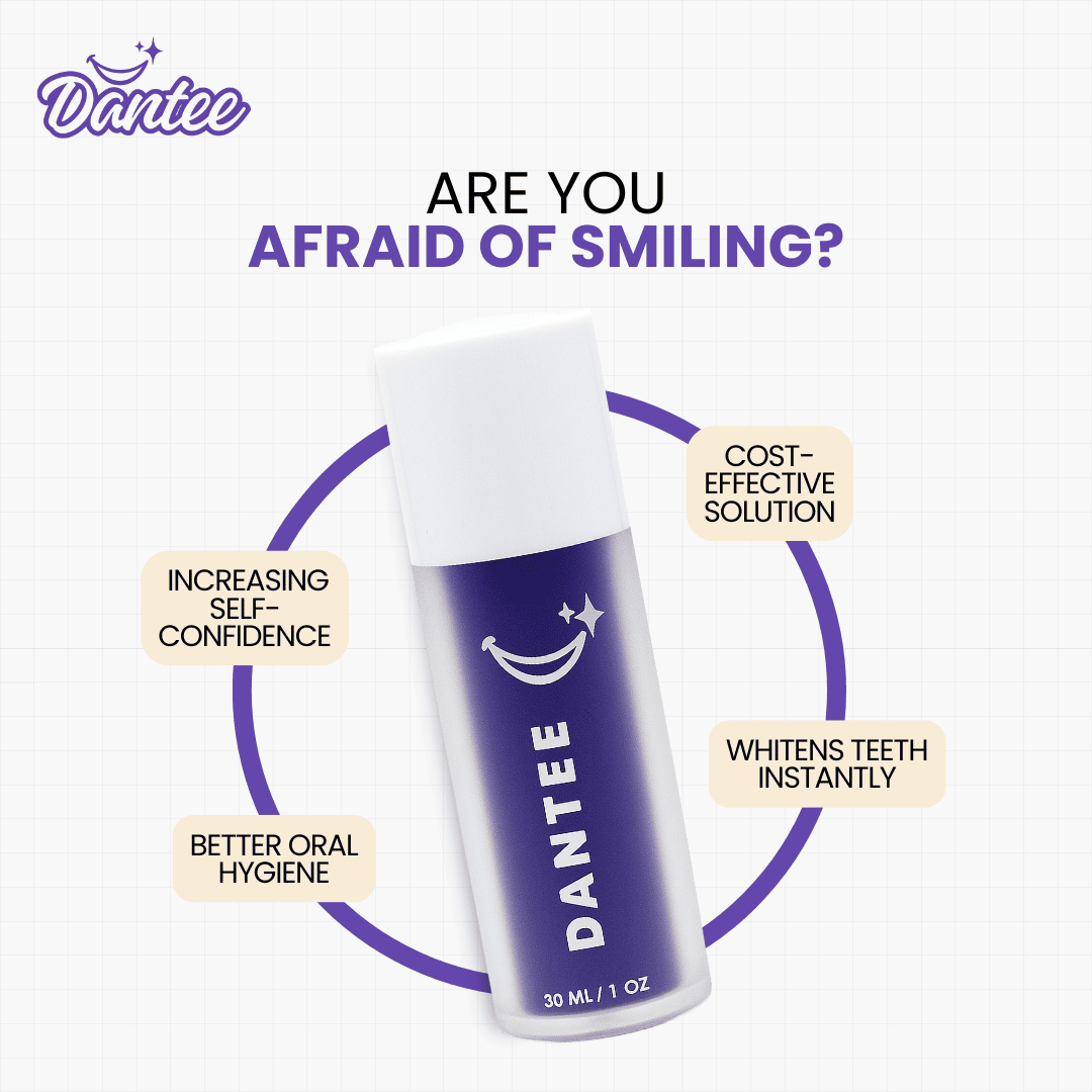 Teeth Color Corrector - Image 2