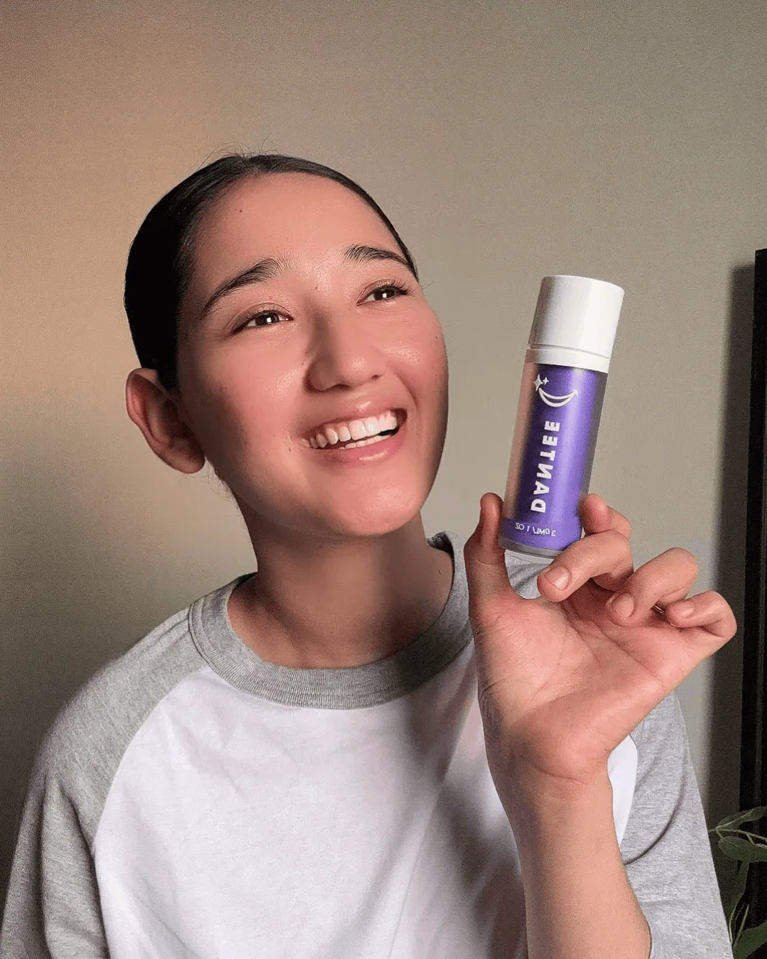 dantee-teeth-whitening