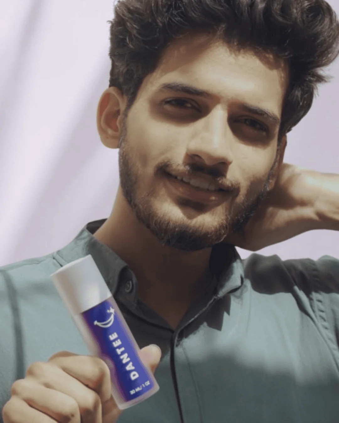 faisal-teeth-whitening-gel-dantee