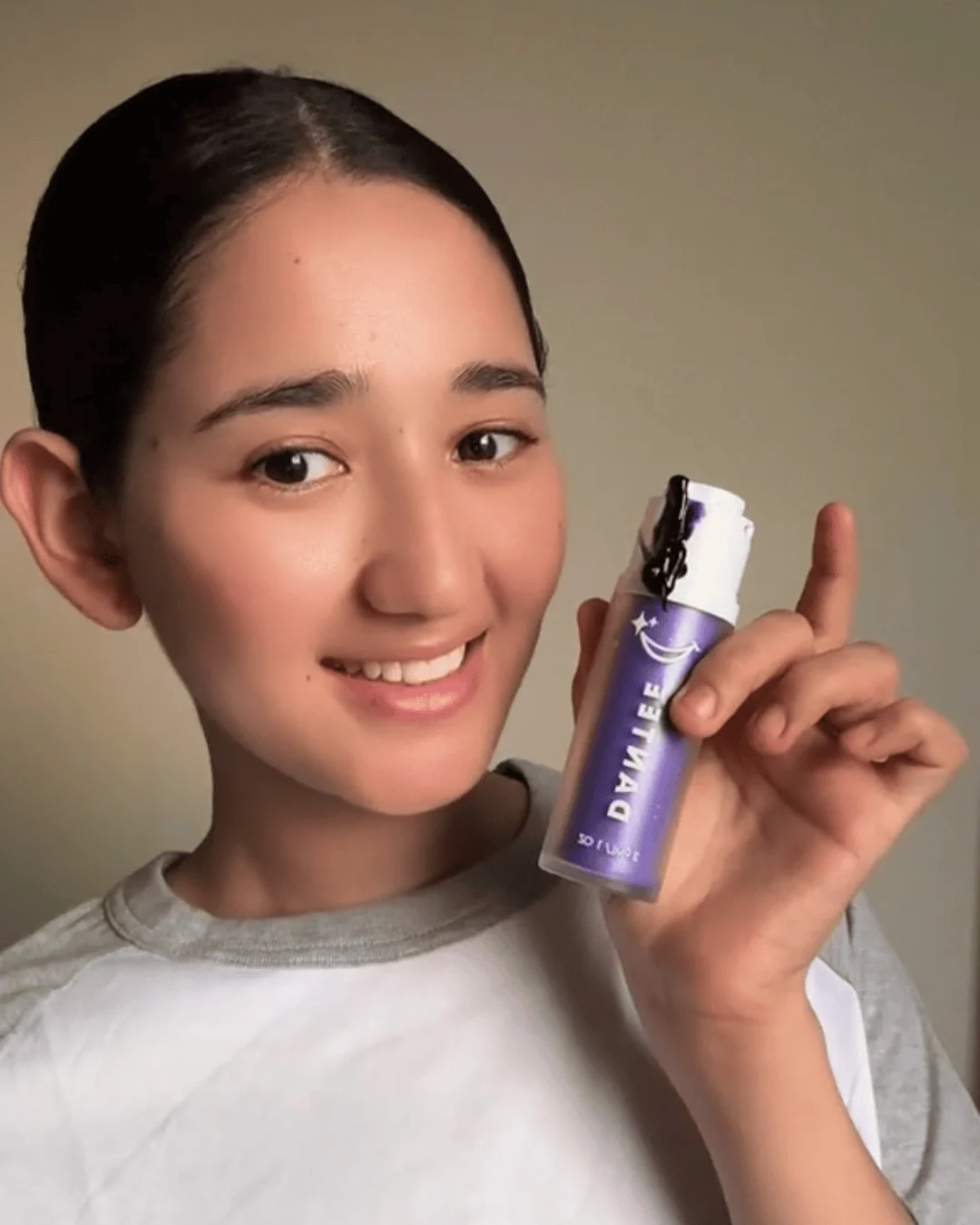 kainat-teeth-whitening-gel-dantee