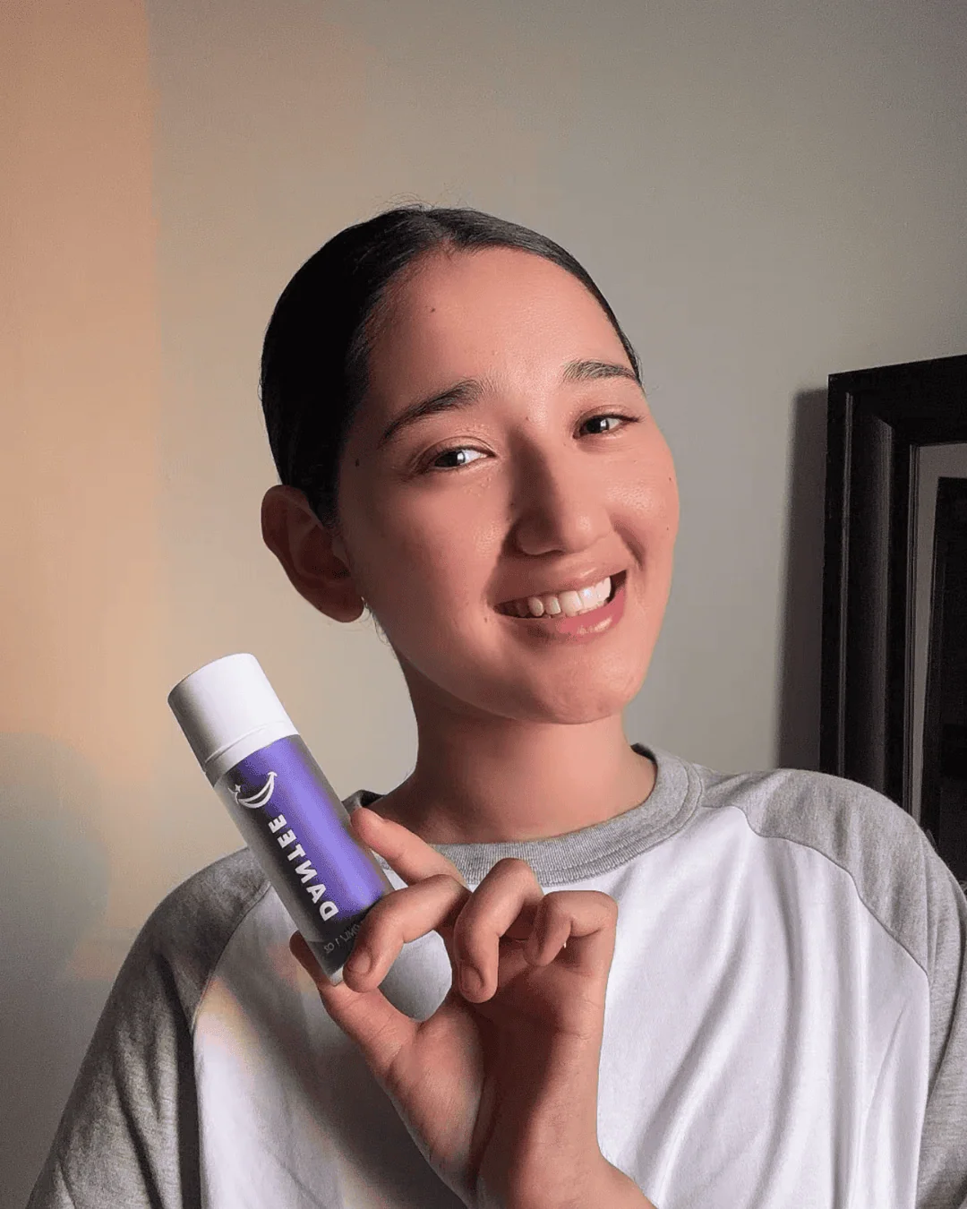 ultimate-solution-for-teeth-whitening-with-dantee